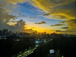 Normanton Park (D5), Apartment #568183131